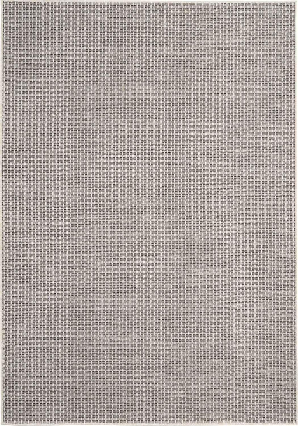 3610_Magic_Outdoor_Rug_Cream - Bobobiy