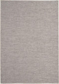 3610_Magic_Outdoor_Rug_Cream - Bobobiy