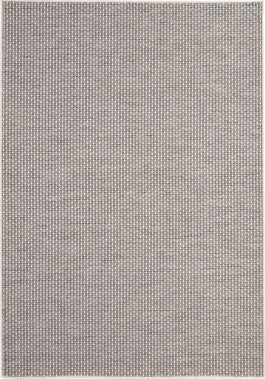 3610_Magic_Outdoor_Rug_Cream - Bobobiy