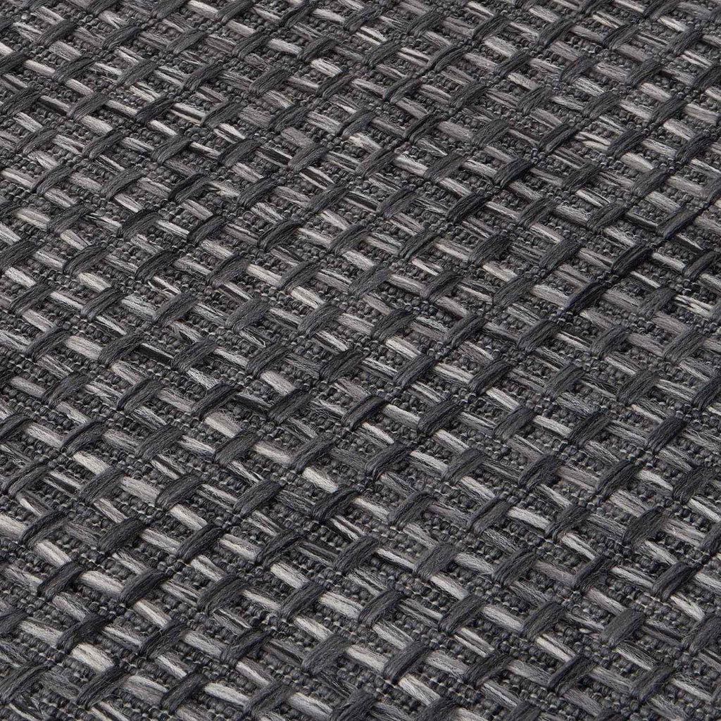 3610_Magic_Outdoor_Rug_Dark_Grey-1 - Bobobiy