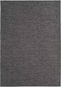 3610_Magic_Outdoor_Rug_Dark_Grey - Bobobiy