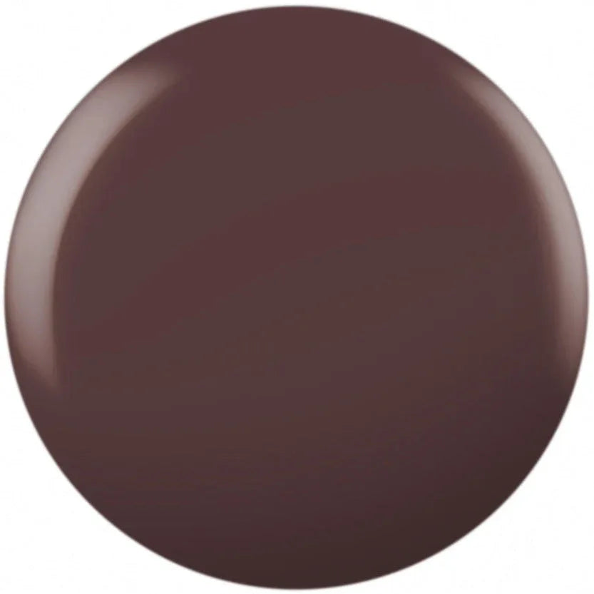 CND™ Vinylux™ Arrowhead 15ml - Bobobiy