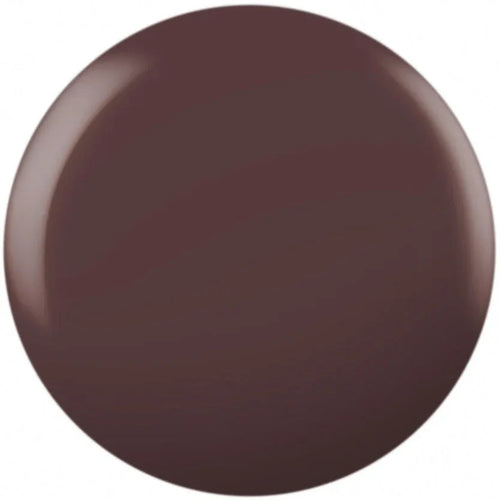 CND™ Vinylux™ Arrowhead 15ml - Bobobiy