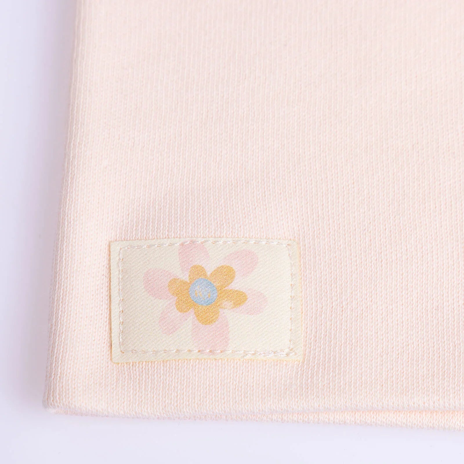 Little Plane Girl 2-Pack Hat - Pink