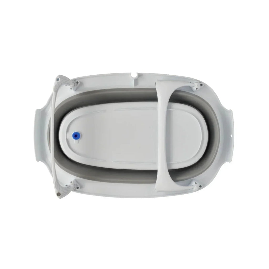Vital Baby Foldable Bath Tube - Bobobiy