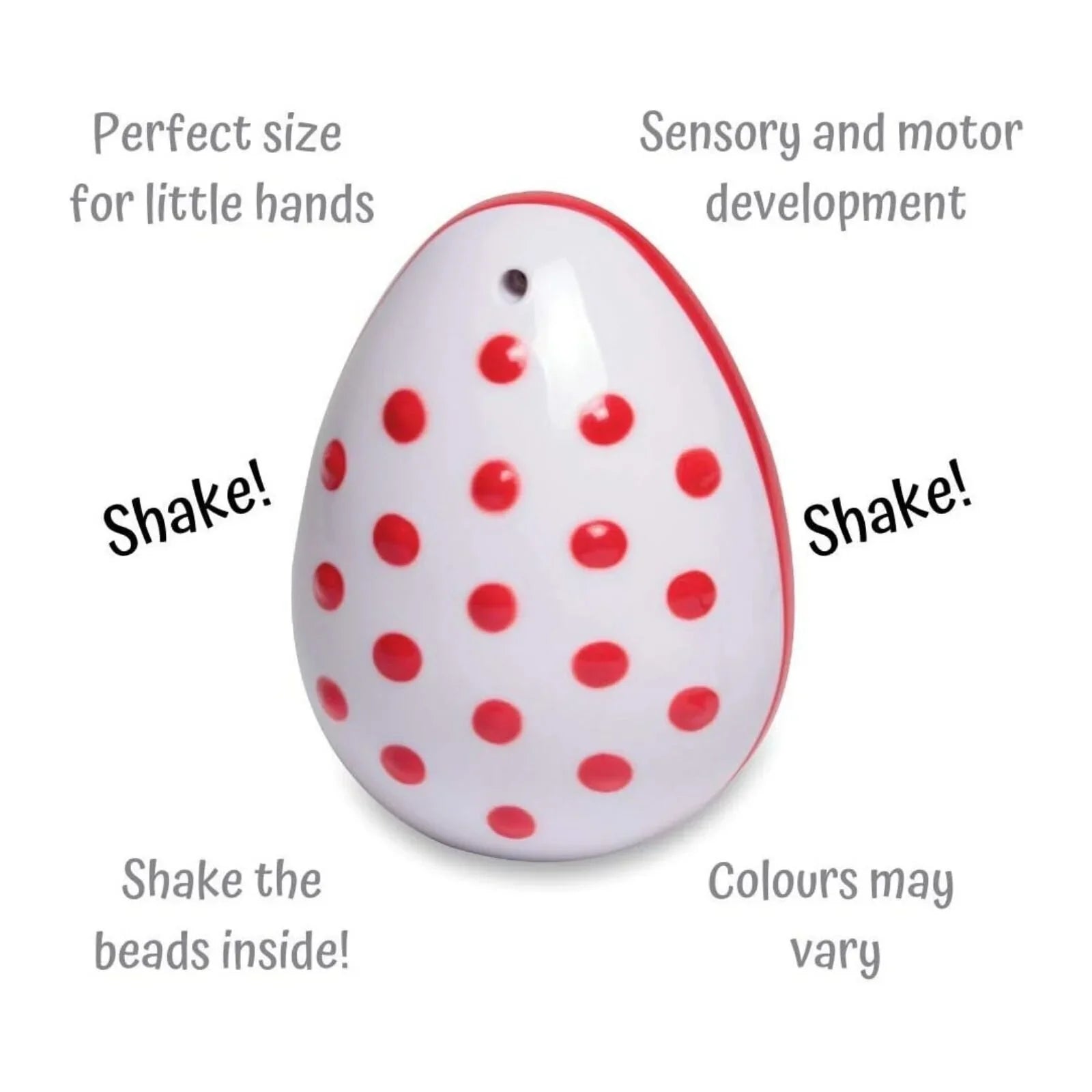 Halilit My First Baby Band