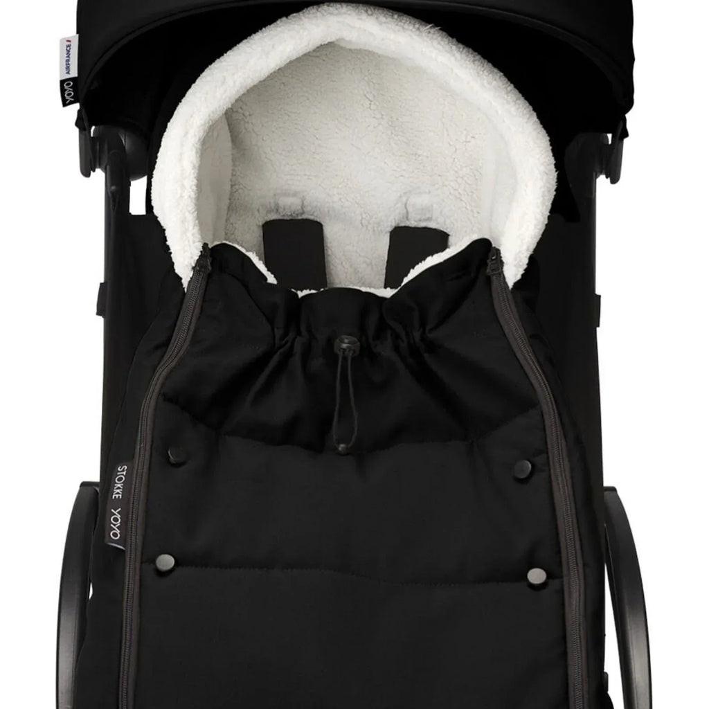 36c4f858ac92e3deda1d551f654c28cf - Bobobiy