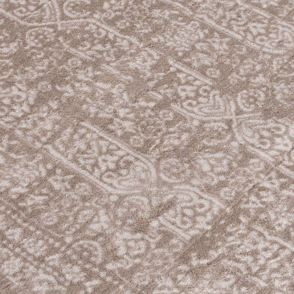 3716_Montana_Beige_Rug-1 - Bobobiy