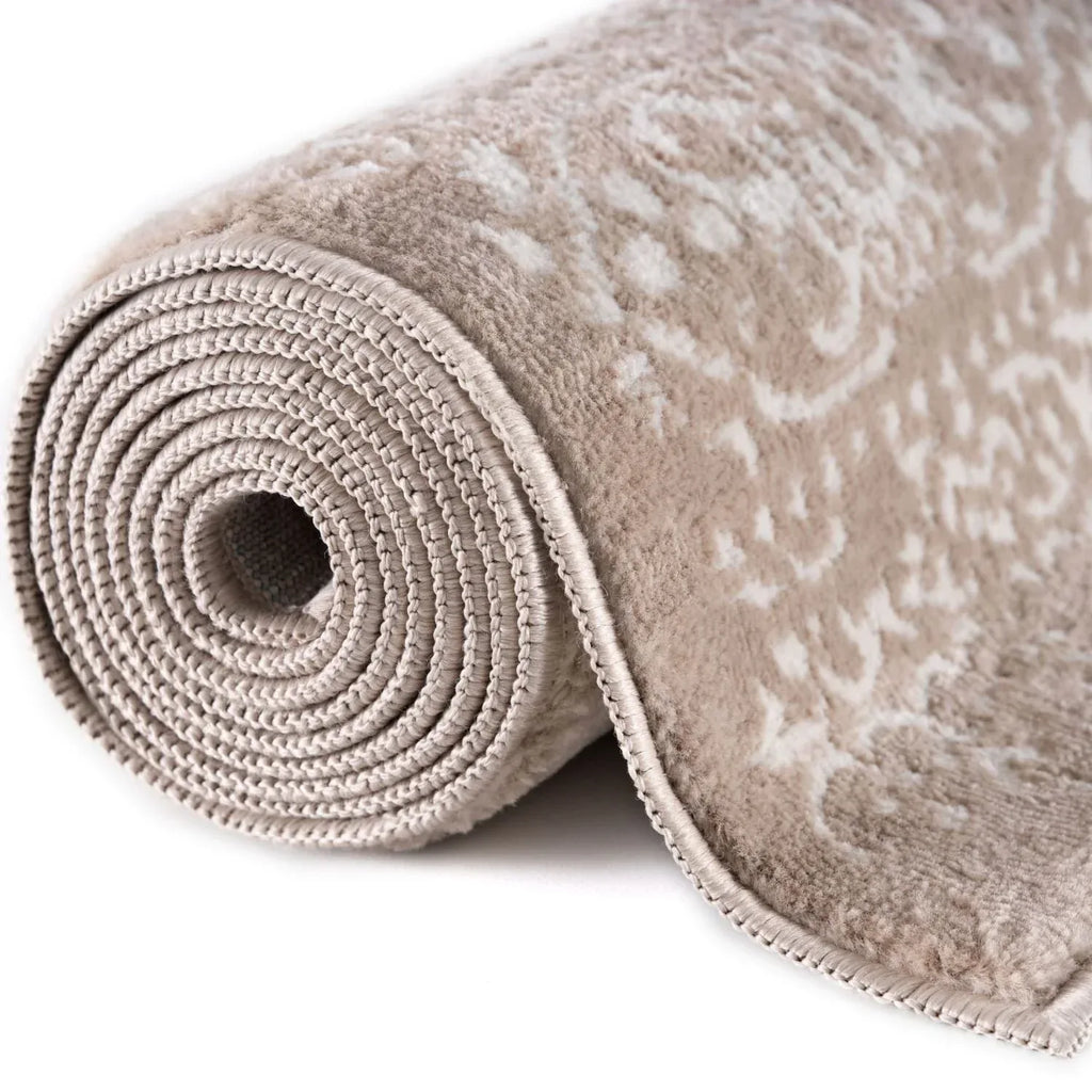 3716_Montana_Beige_Rug-2 - Bobobiy