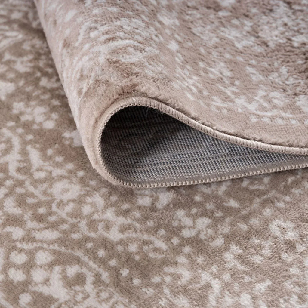 3716_Montana_Beige_Rug-3 - Bobobiy
