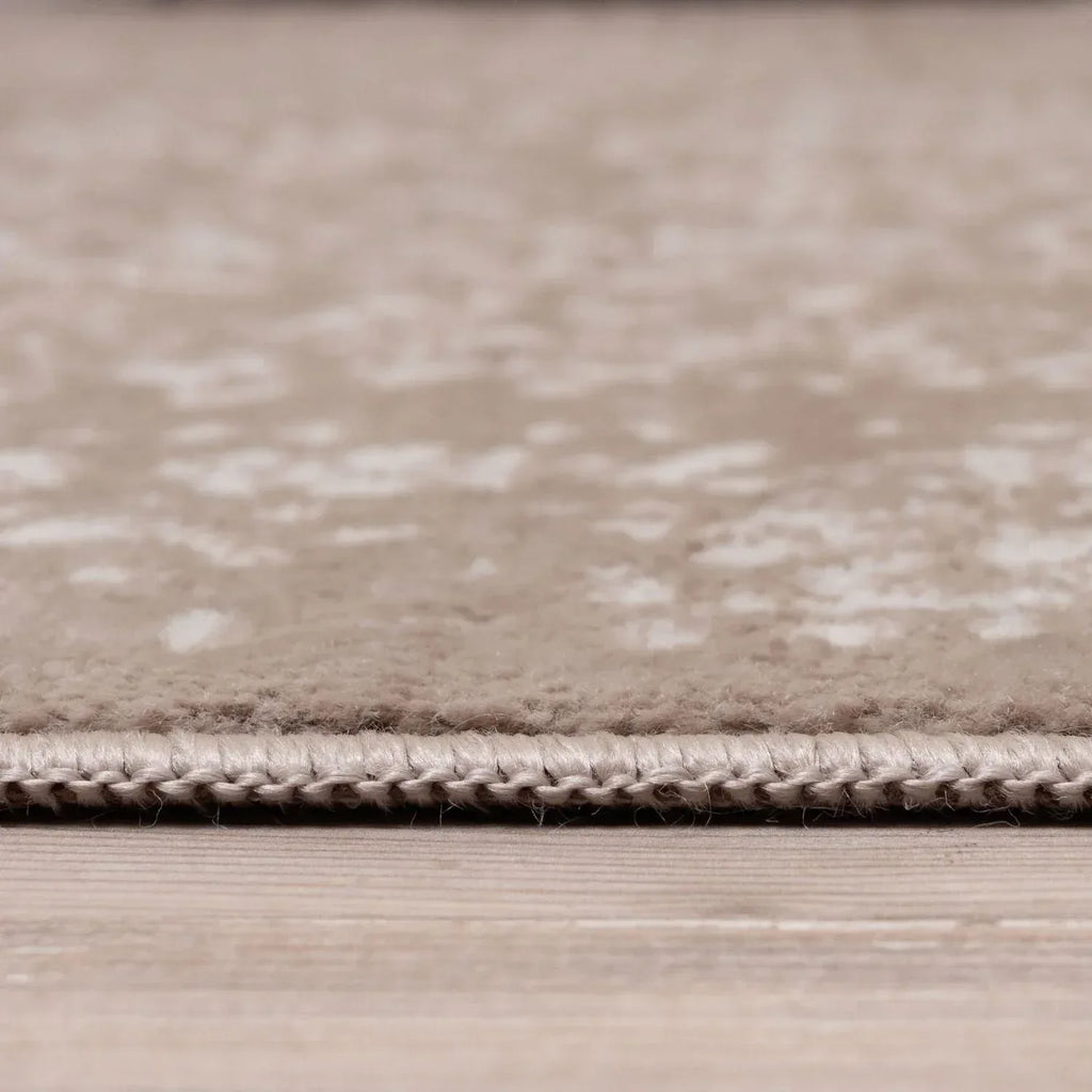 3716_Montana_Beige_Rug-4 - Bobobiy