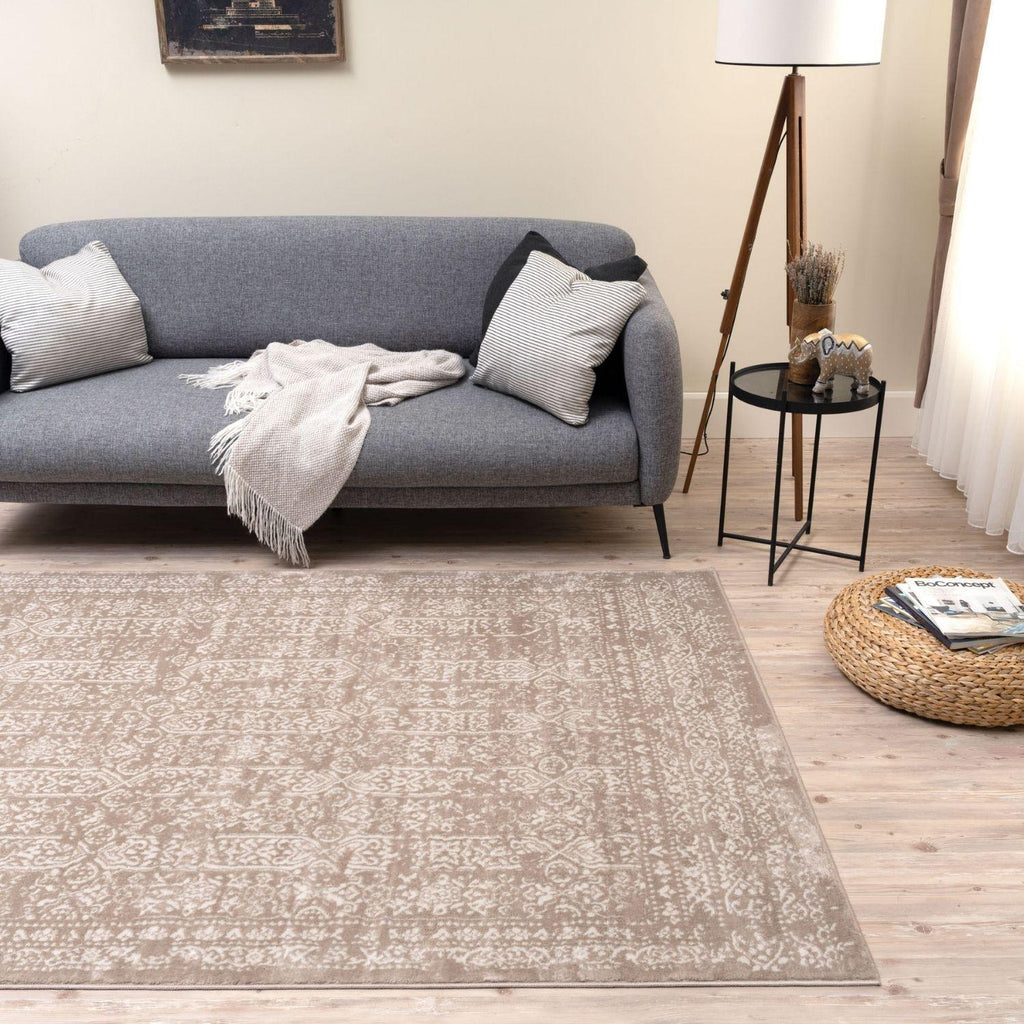 3716_Montana_Beige_Rug-5 - Bobobiy