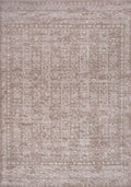 3716_Montana_Beige_Rug - Bobobiy