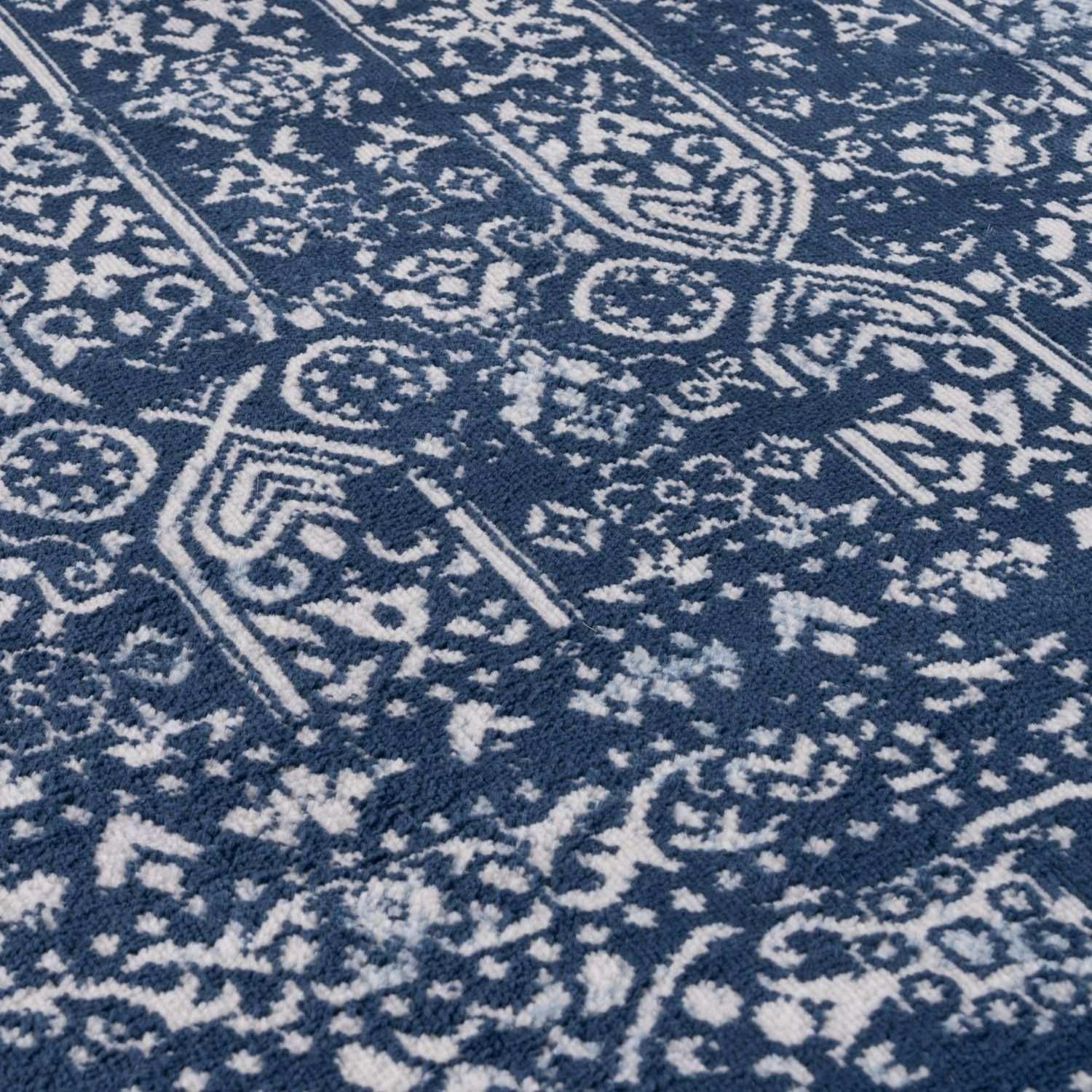 3716_Montana_Blue_Rug-1 - Bobobiy