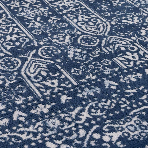 3716_Montana_Blue_Rug-1 - Bobobiy
