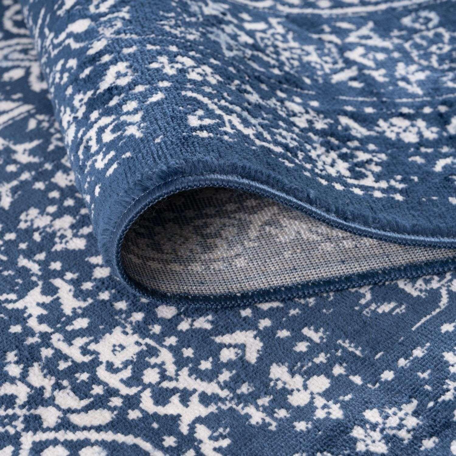 3716_Montana_Blue_Rug-2 - Bobobiy
