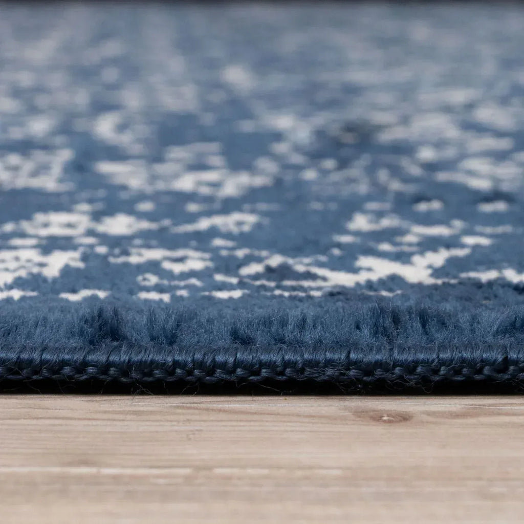 3716_Montana_Blue_Rug-3 - Bobobiy