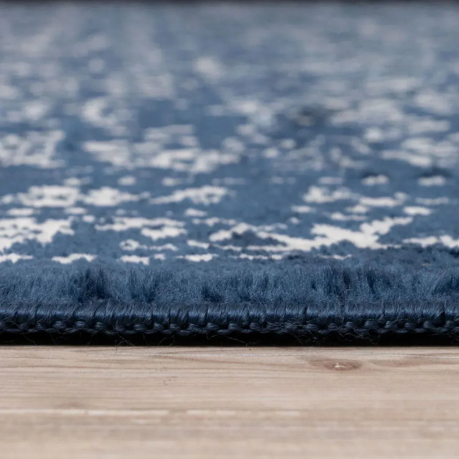 3716_Montana_Blue_Rug-3 - Bobobiy