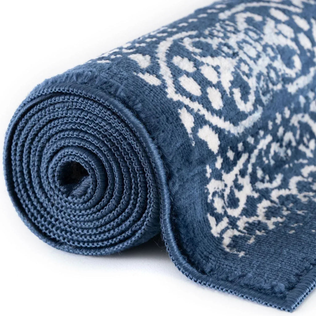 3716_Montana_Blue_Rug-4 - Bobobiy