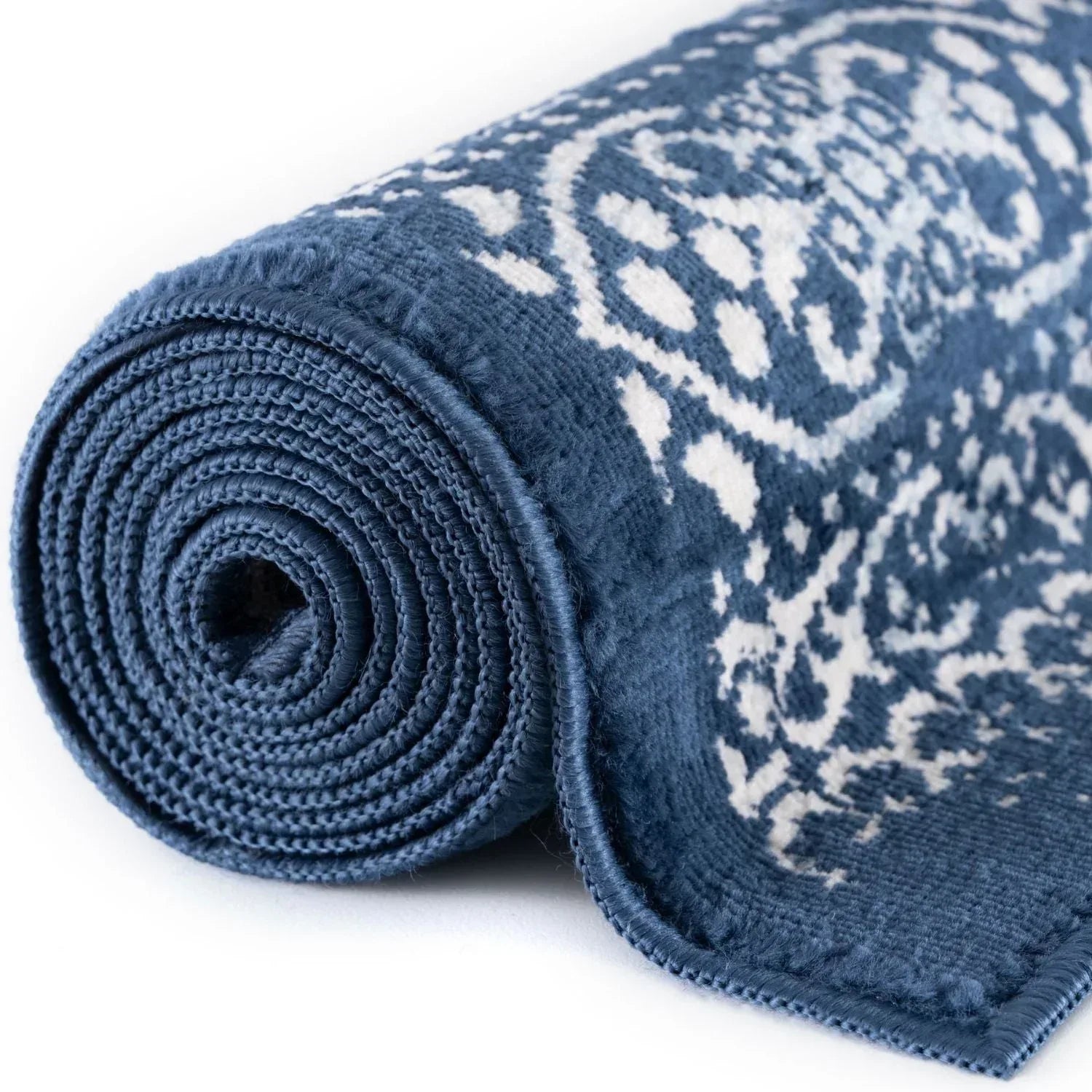 3716_Montana_Blue_Rug-4 - Bobobiy