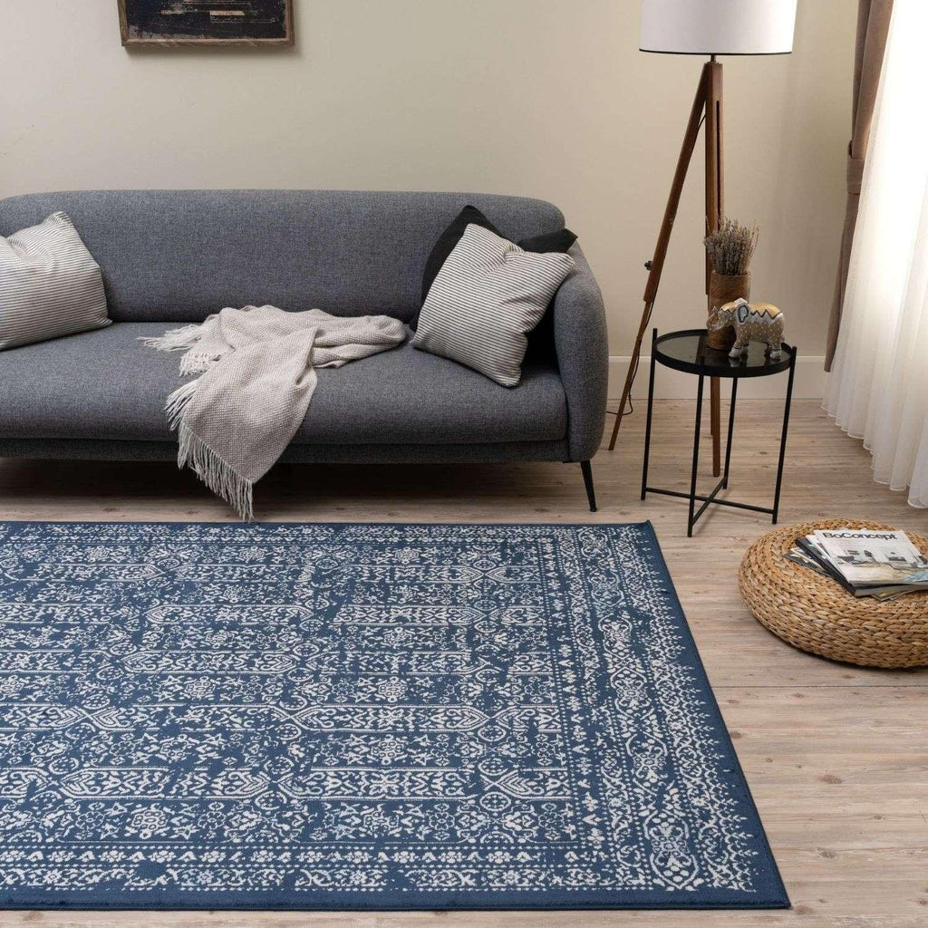 3716_Montana_Blue_Rug-5 - Bobobiy