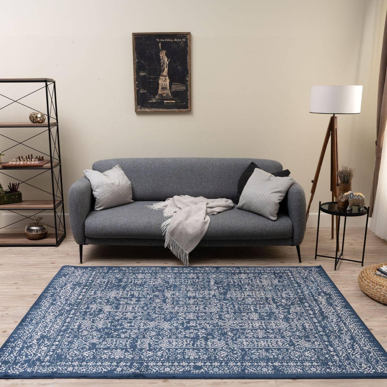 3716_Montana_Blue_Rug-6 - Bobobiy