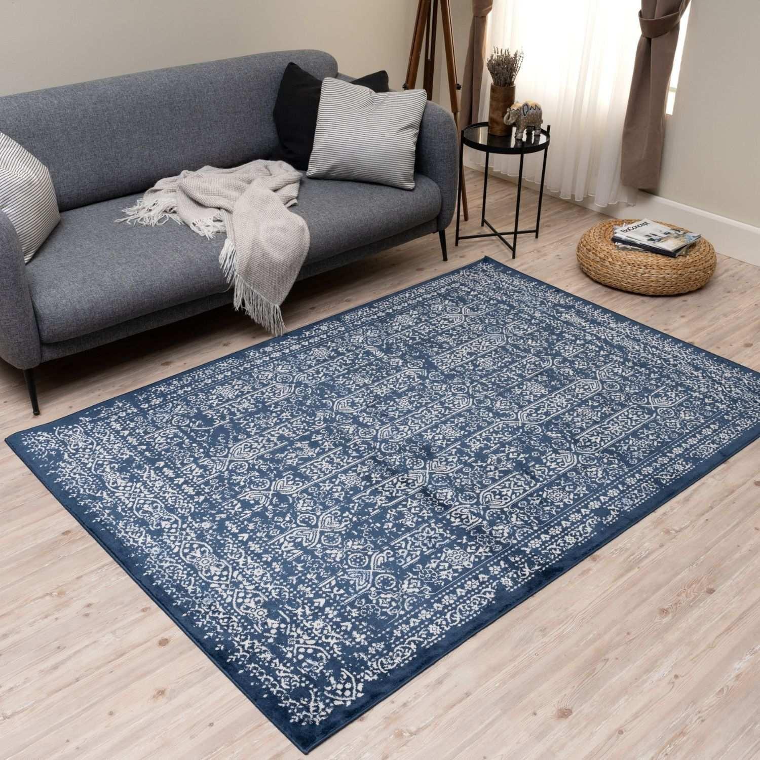 3716_Montana_Blue_Rug-7 - Bobobiy