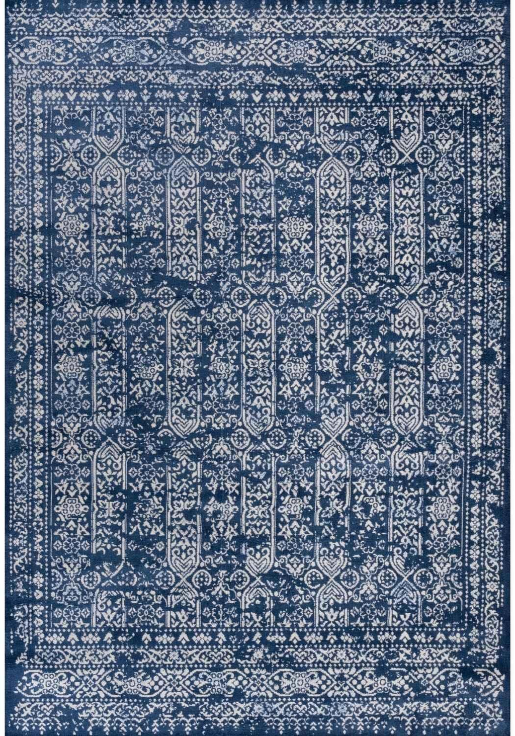 3716_Montana_Blue_Rug - Bobobiy