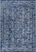 3716_Montana_Blue_Rug - Bobobiy