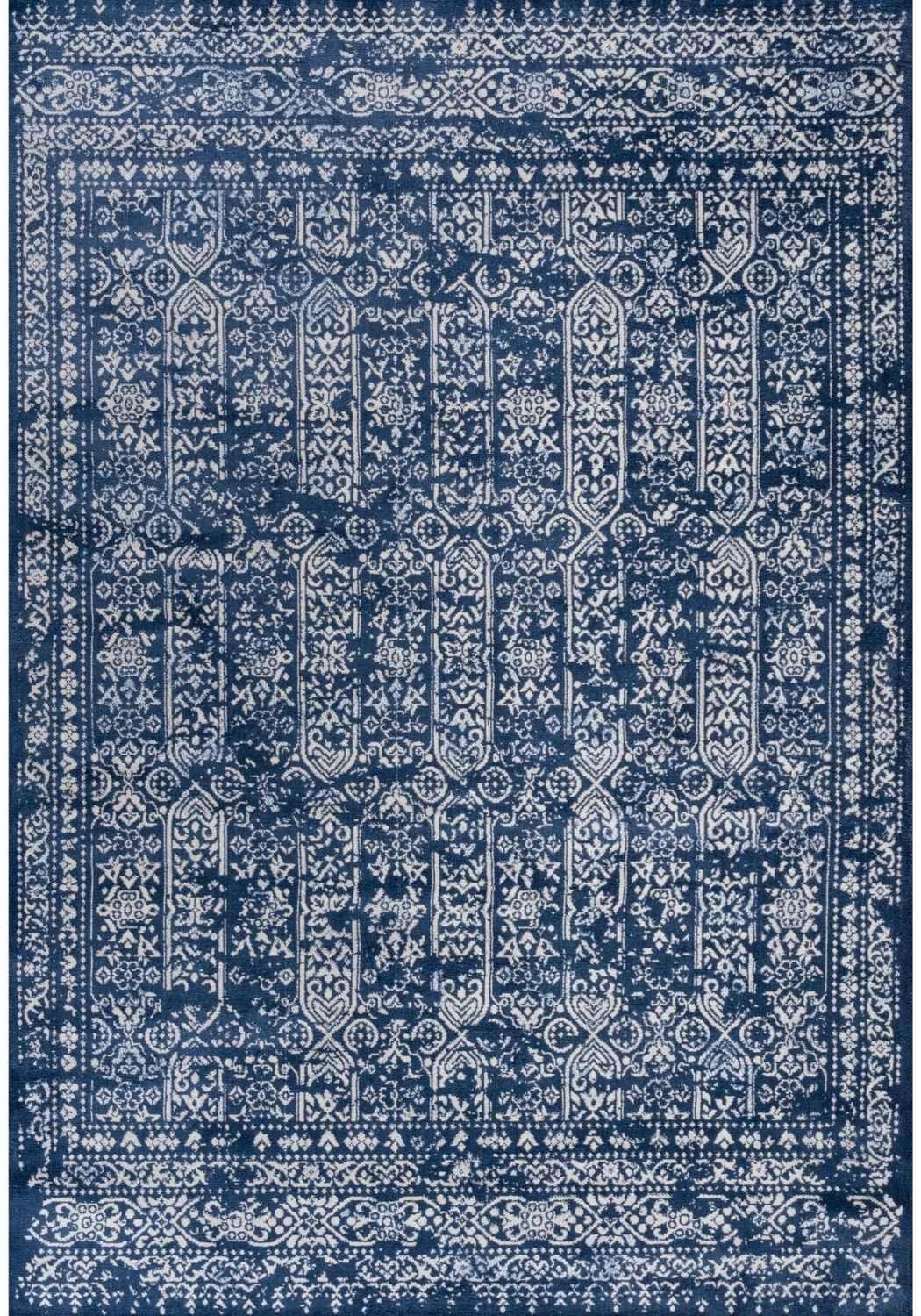 3716_Montana_Blue_Rug - Bobobiy
