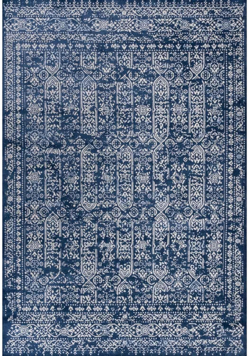 3716_Montana_Blue_Rug - Bobobiy