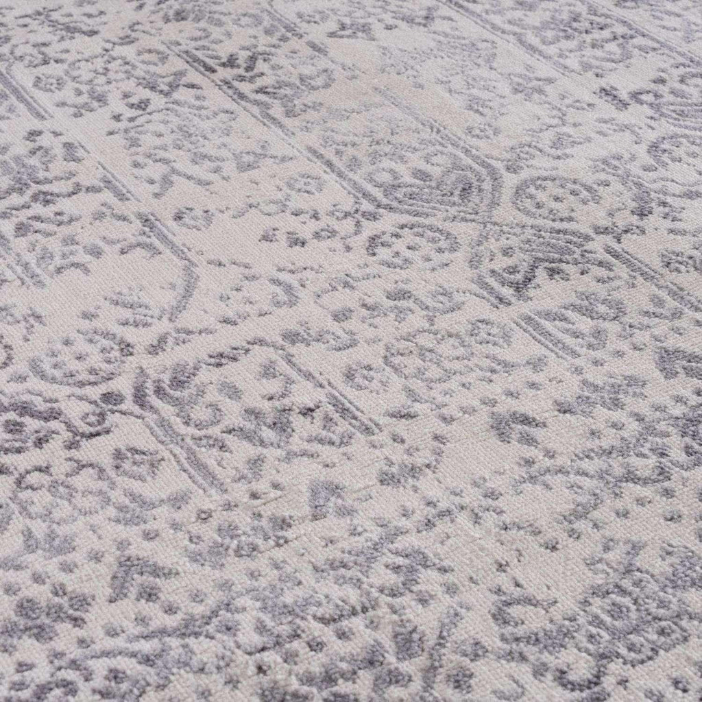 3716_Montana_Cream_Rug-1 - Bobobiy