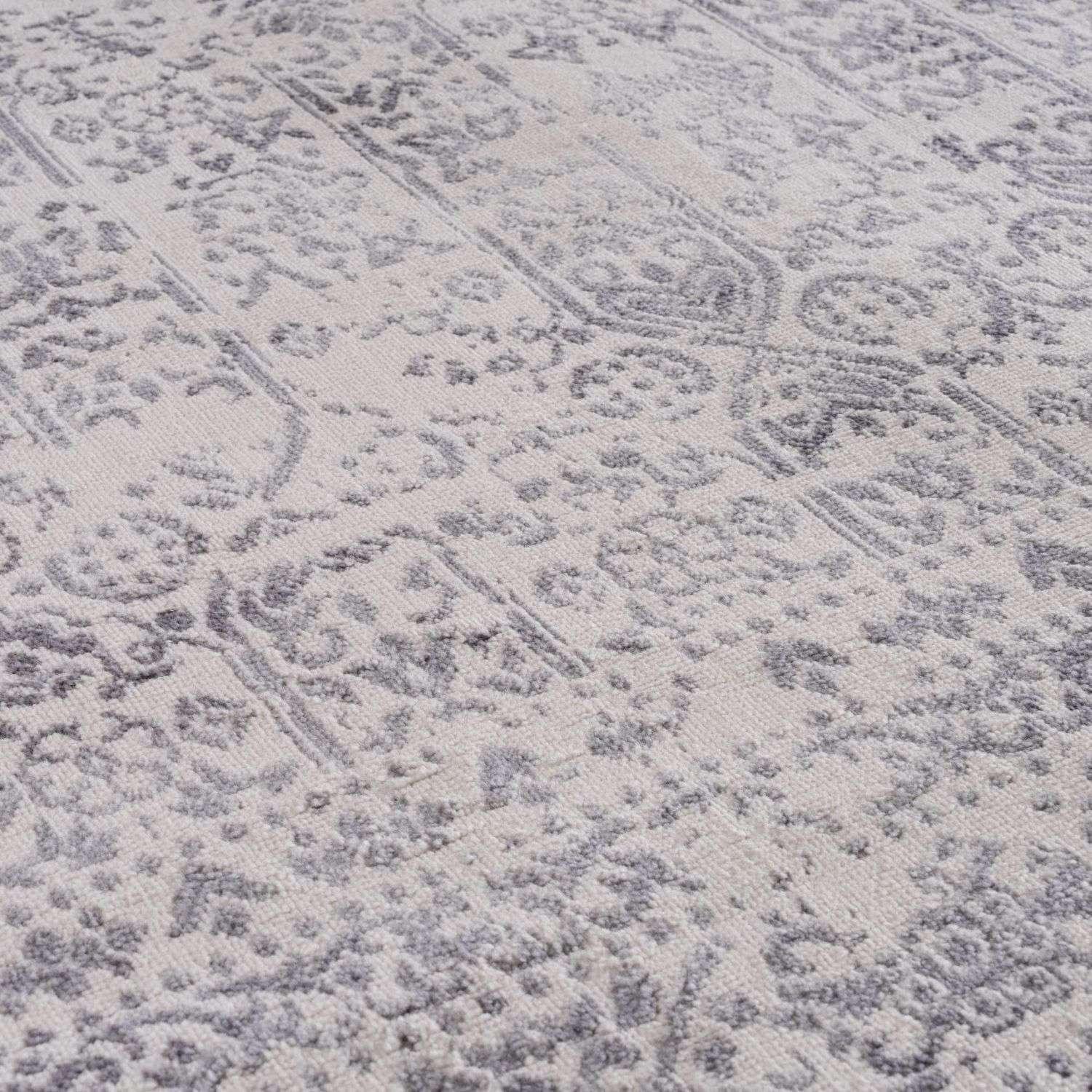 3716_Montana_Cream_Rug-1 - Bobobiy