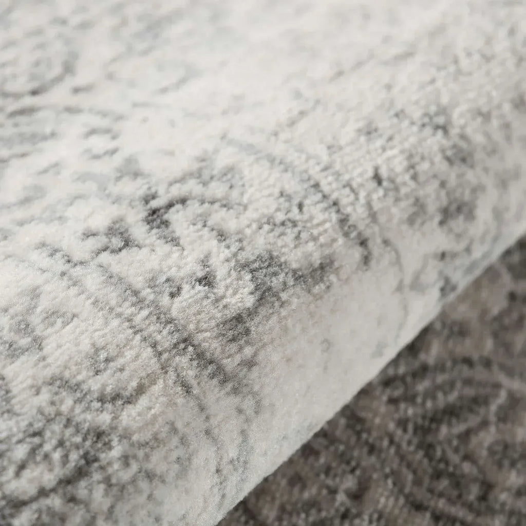 3716_Montana_Cream_Rug-12_f72f1af7-c991-481d-a961-ee07800607d0 - Bobobiy