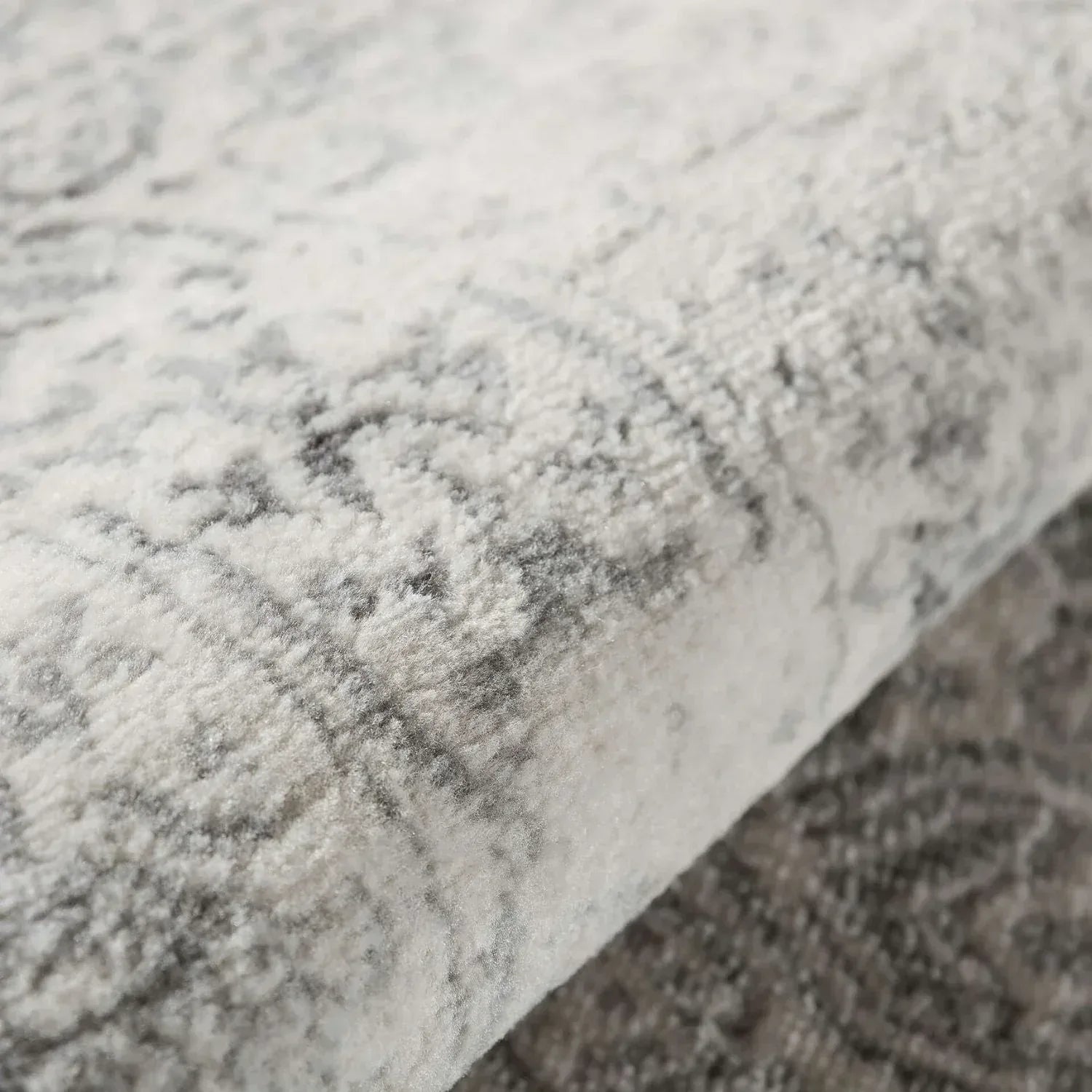 3716_Montana_Cream_Rug-12_f72f1af7-c991-481d-a961-ee07800607d0 - Bobobiy