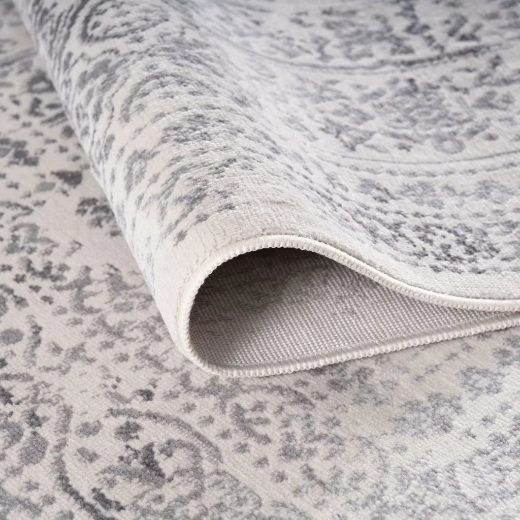 3716_Montana_Cream_Rug-2 - Bobobiy