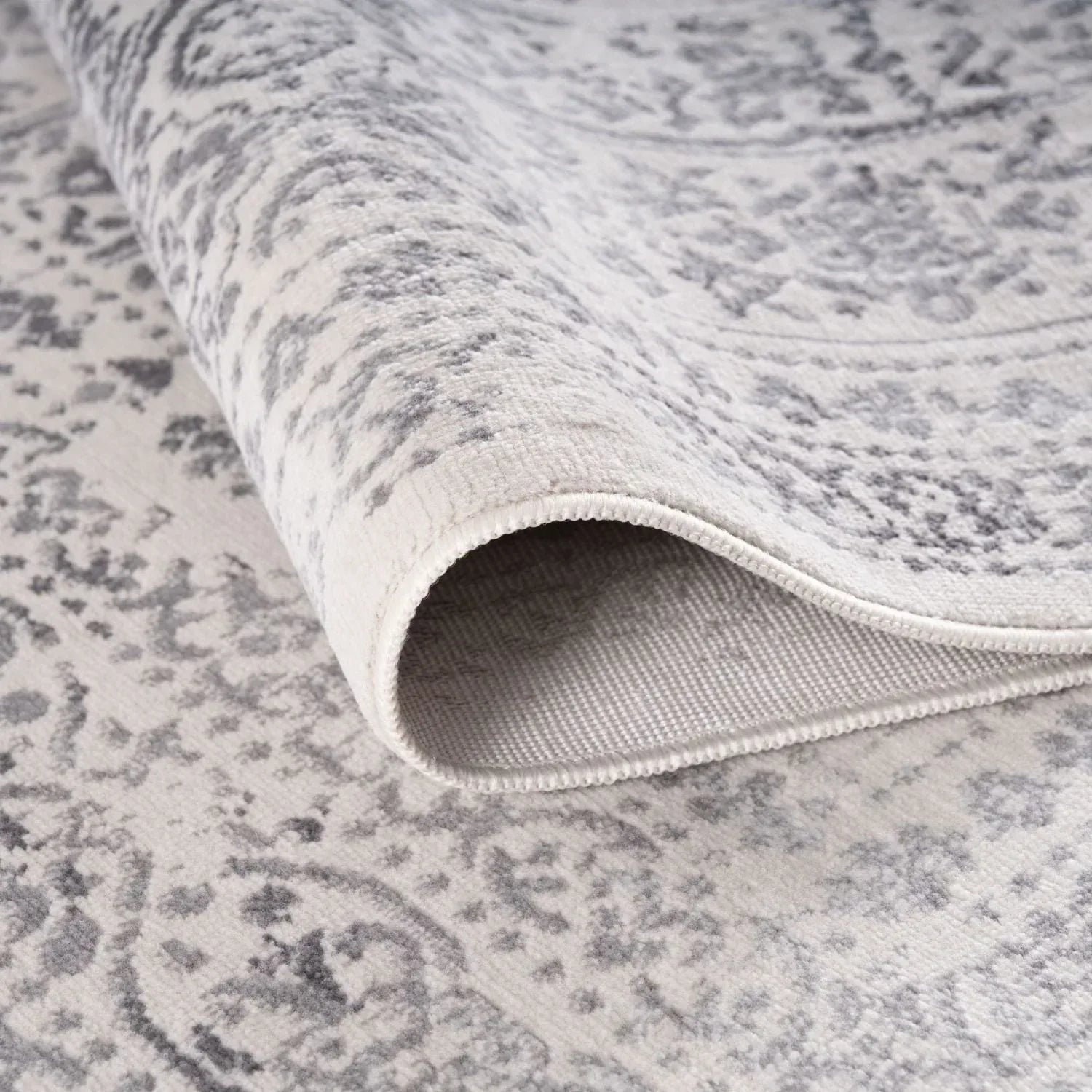 3716_Montana_Cream_Rug-2 - Bobobiy