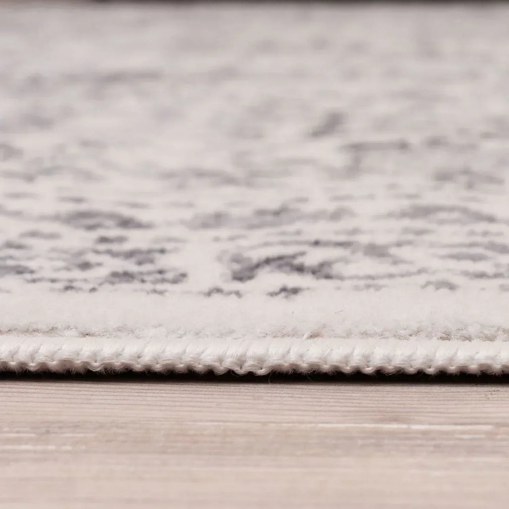 3716_Montana_Cream_Rug-3 - Bobobiy