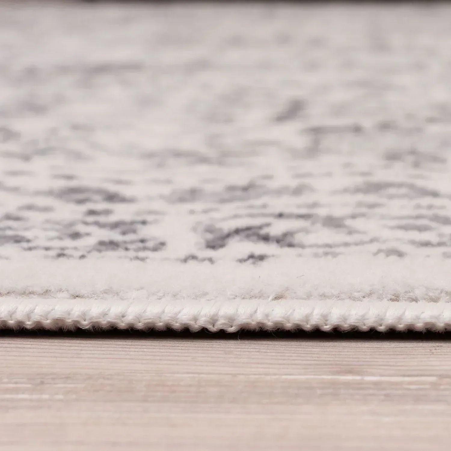 3716_Montana_Cream_Rug-3 - Bobobiy