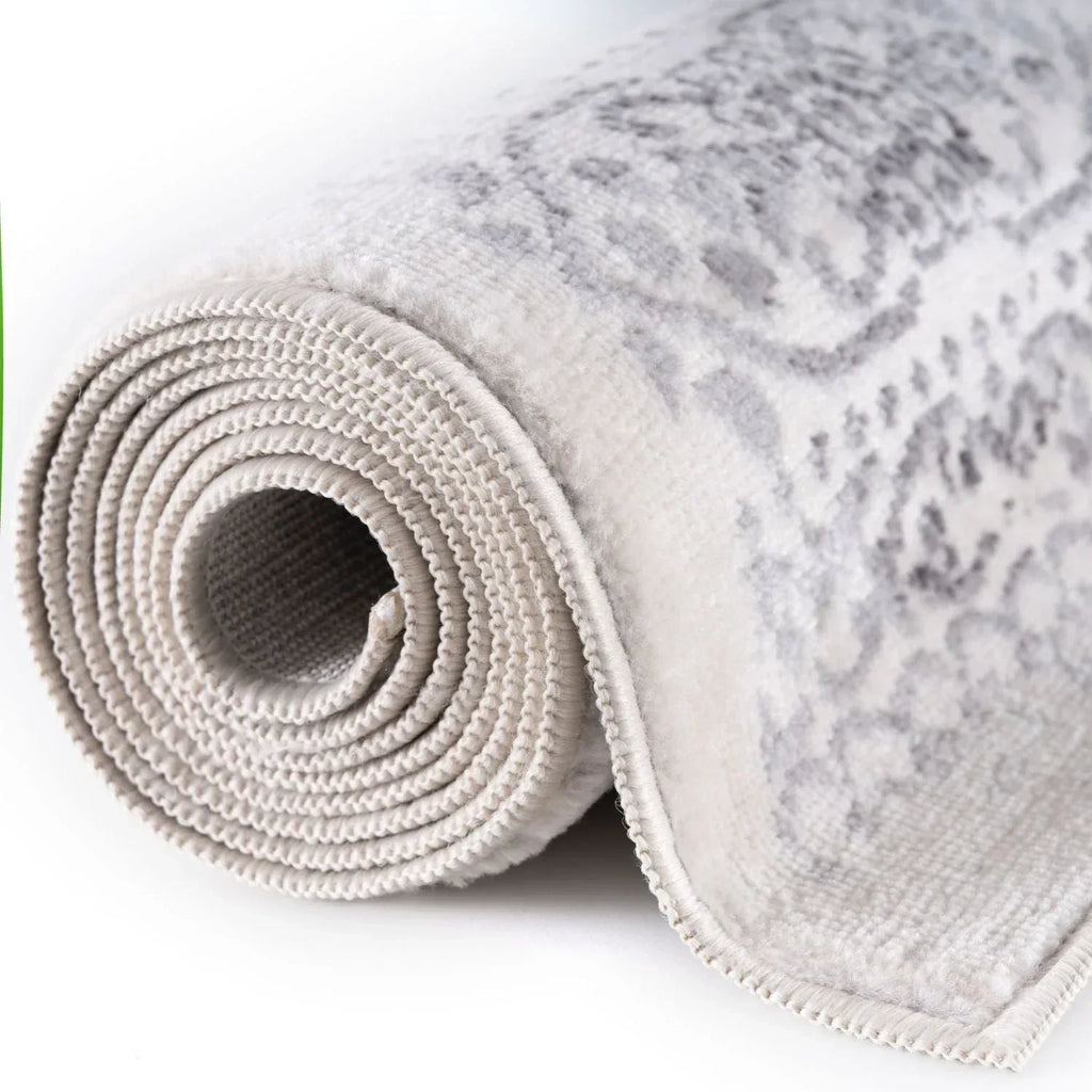 3716_Montana_Cream_Rug-4 - Bobobiy