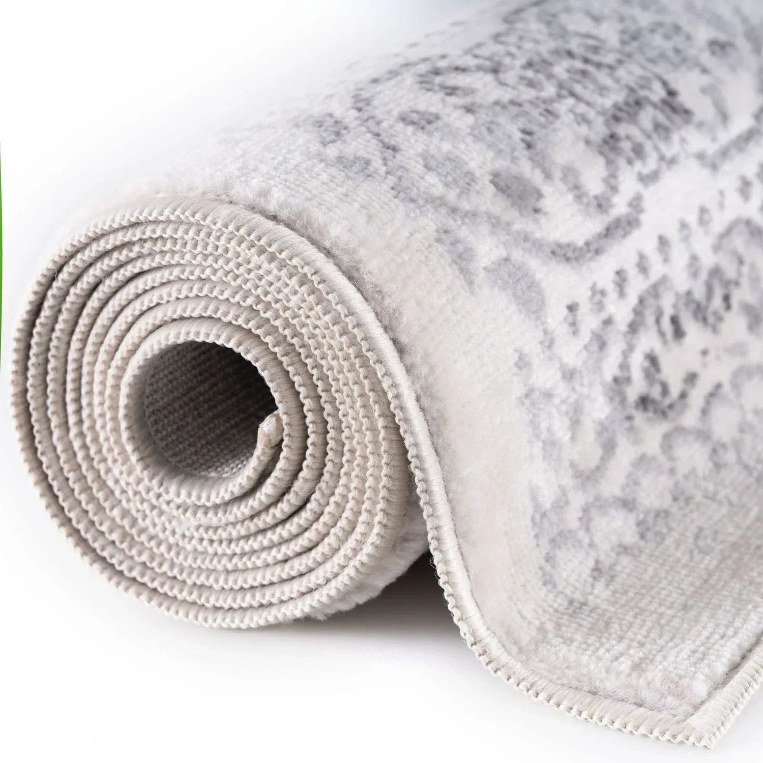 3716_Montana_Cream_Rug-4 - Bobobiy