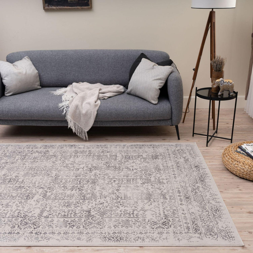 3716_Montana_Cream_Rug-5 - Bobobiy