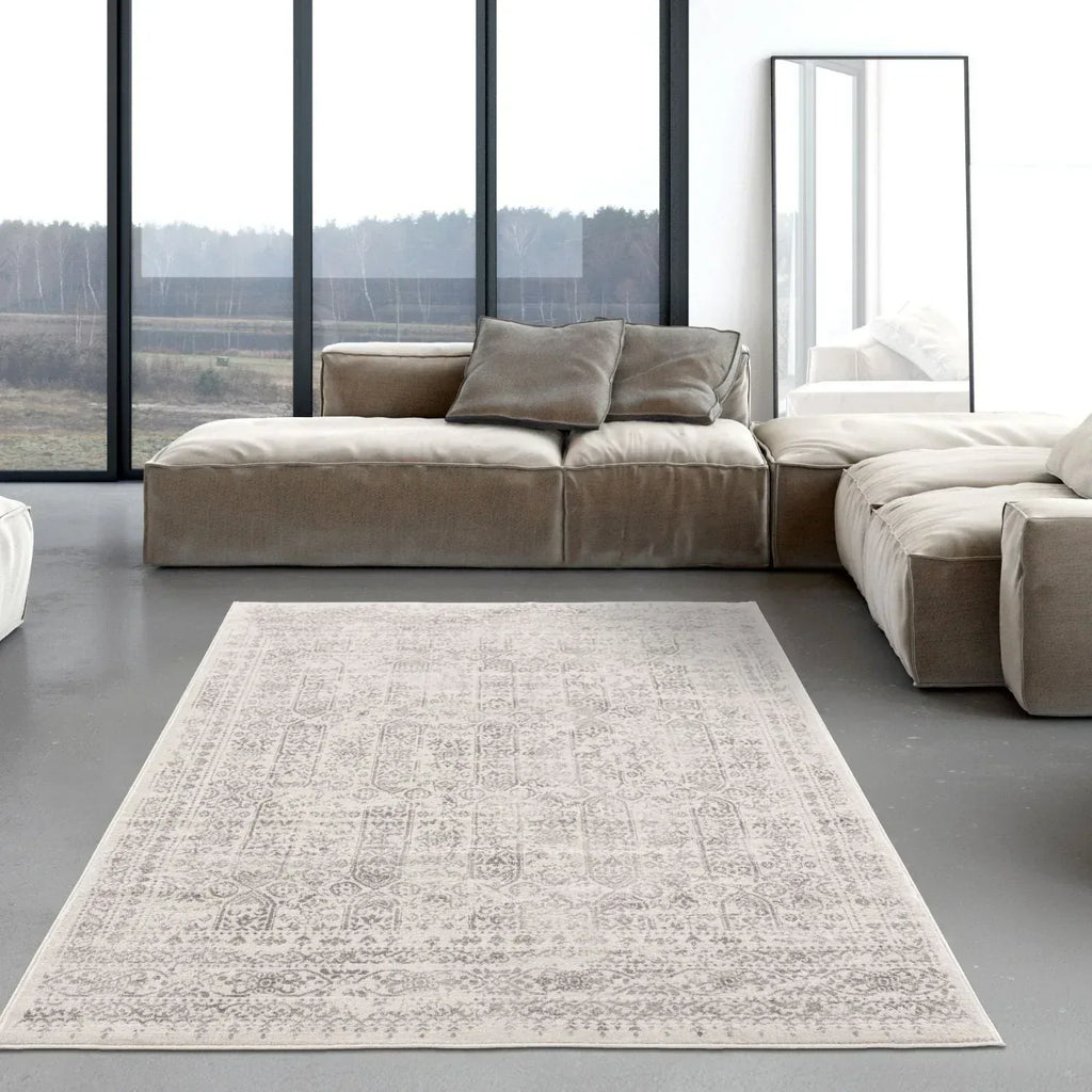 3716_Montana_Cream_Rug-7 - Bobobiy