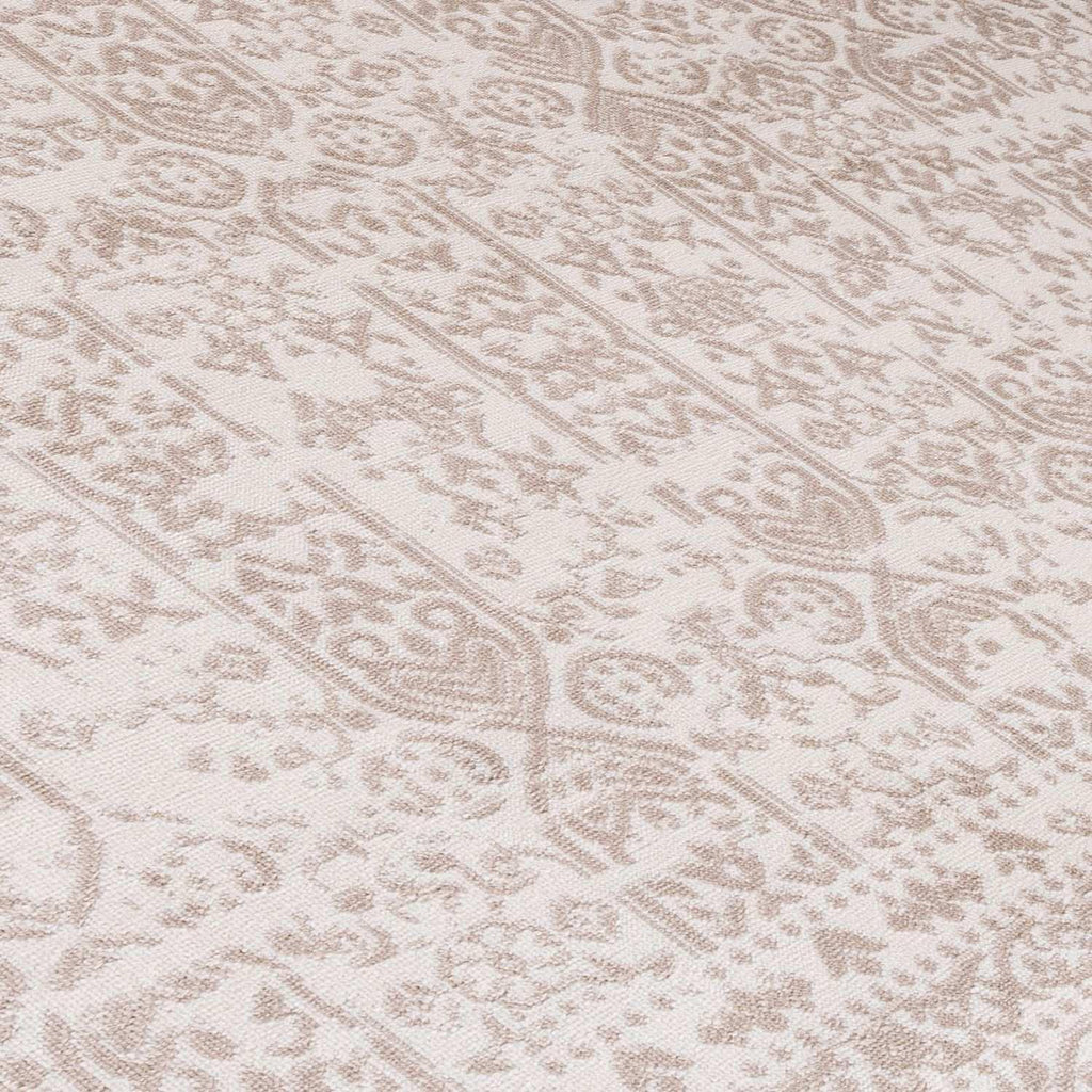 3716_Montana_Cream_and_Beige_Rug-1 - Bobobiy