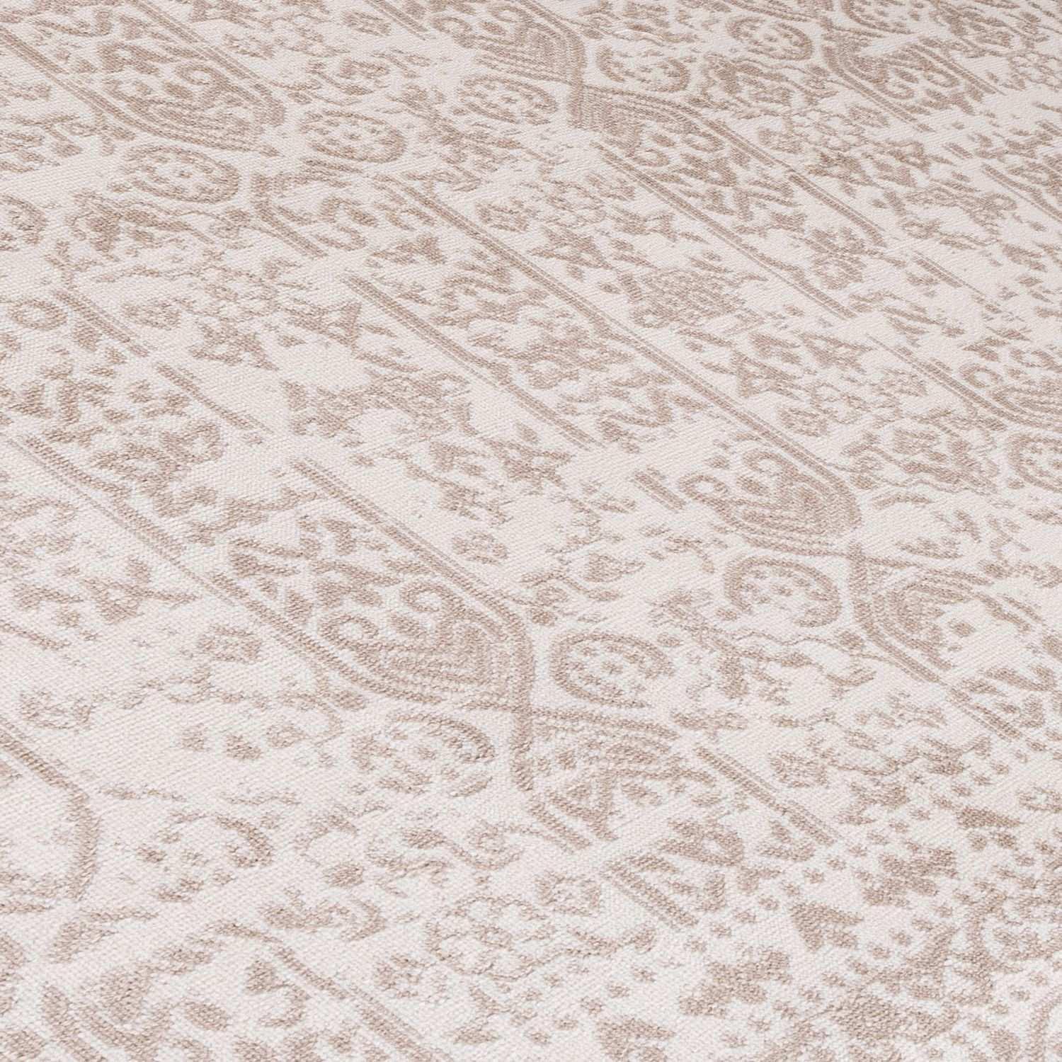 3716_Montana_Cream_and_Beige_Rug-1 - Bobobiy