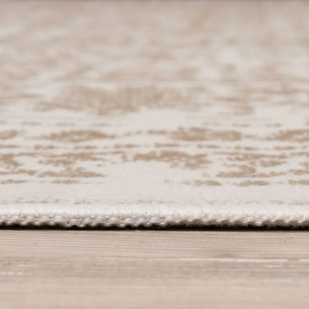 3716_Montana_Cream_and_Beige_Rug-2 - Bobobiy