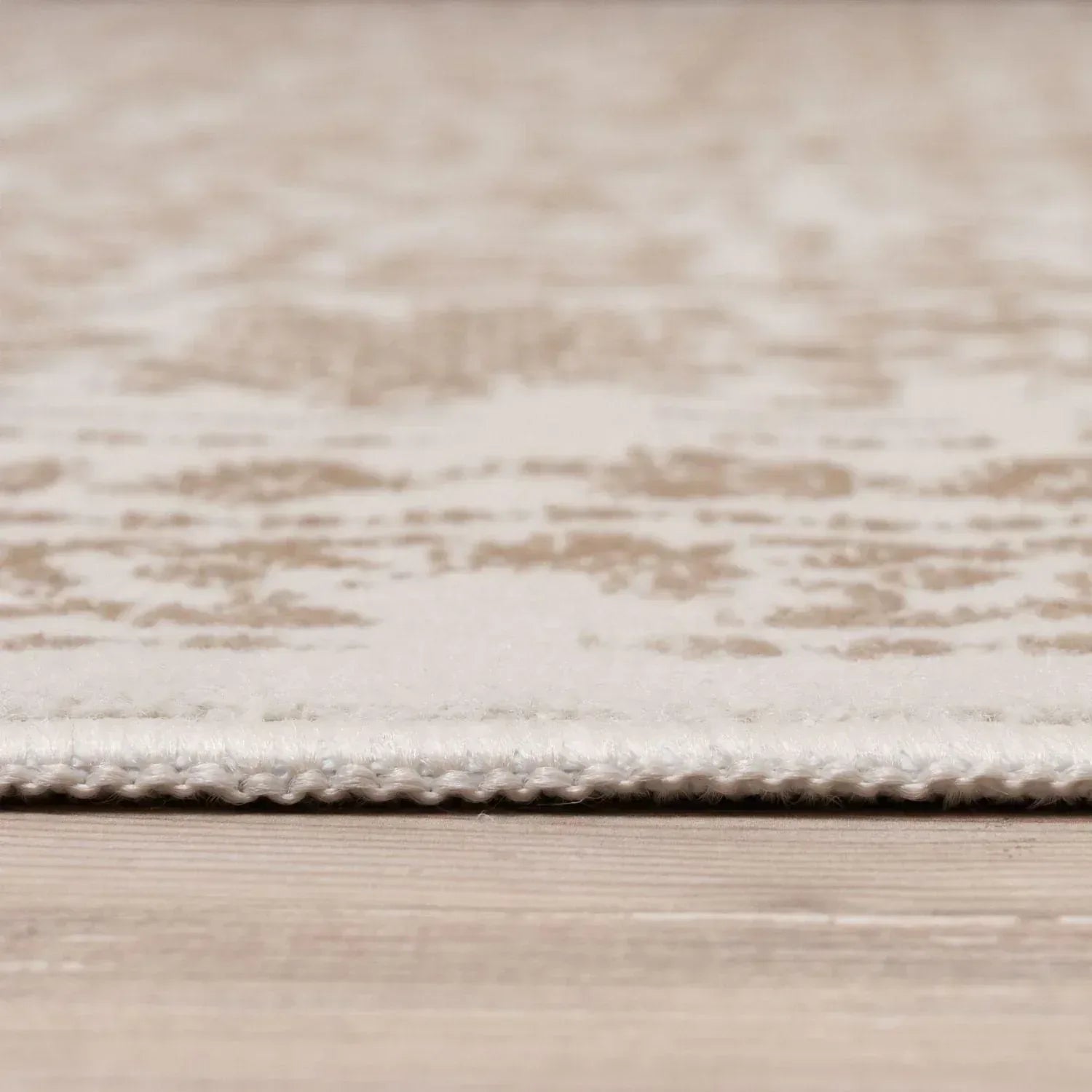 3716_Montana_Cream_and_Beige_Rug-2 - Bobobiy