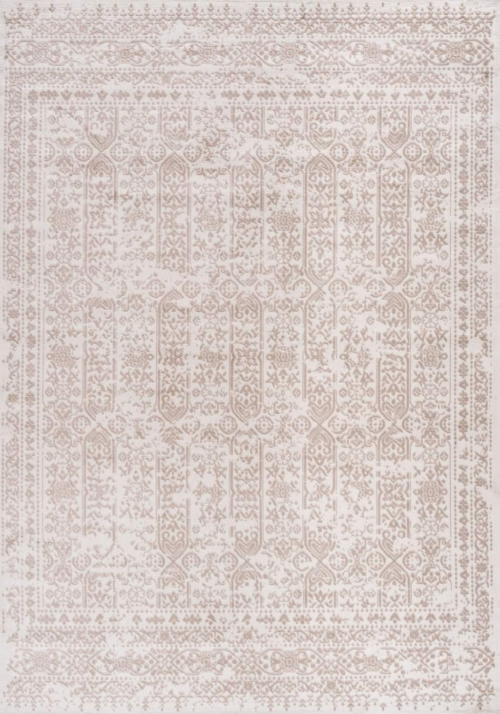 3716_Montana_Cream_and_Beige_Rug - Bobobiy