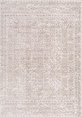 3716_Montana_Cream_and_Beige_Rug - Bobobiy