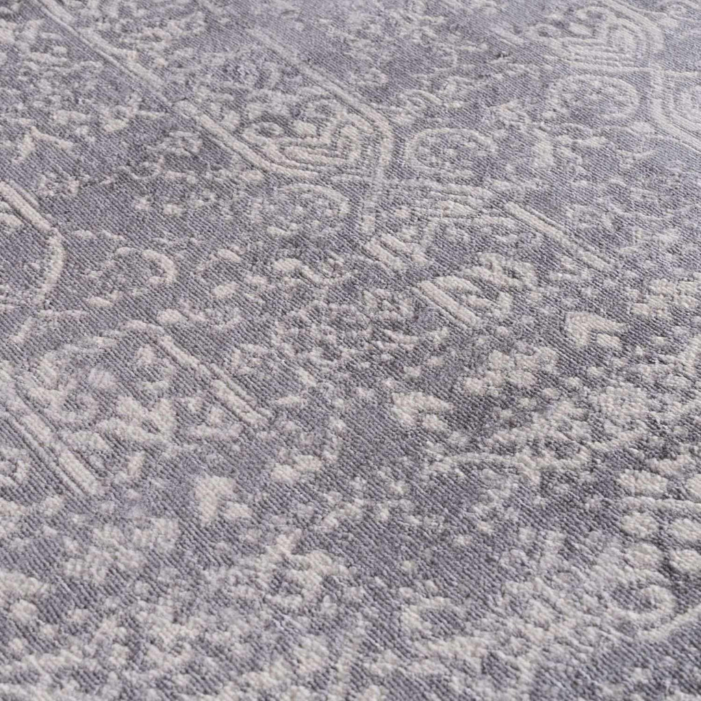 3716_Montana_Grey_Rug-1 - Bobobiy
